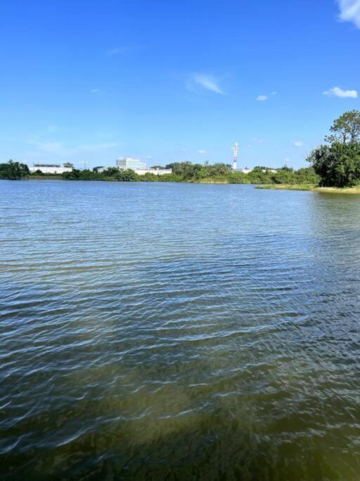 3Brdrm Home Near Downtown Orlando And Winterpark 外观 照片