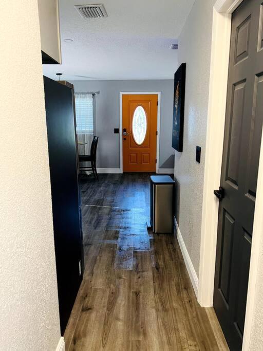 3Brdrm Home Near Downtown Orlando And Winterpark 外观 照片