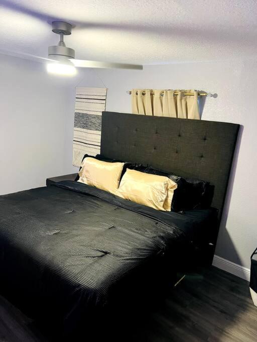 3Brdrm Home Near Downtown Orlando And Winterpark 外观 照片