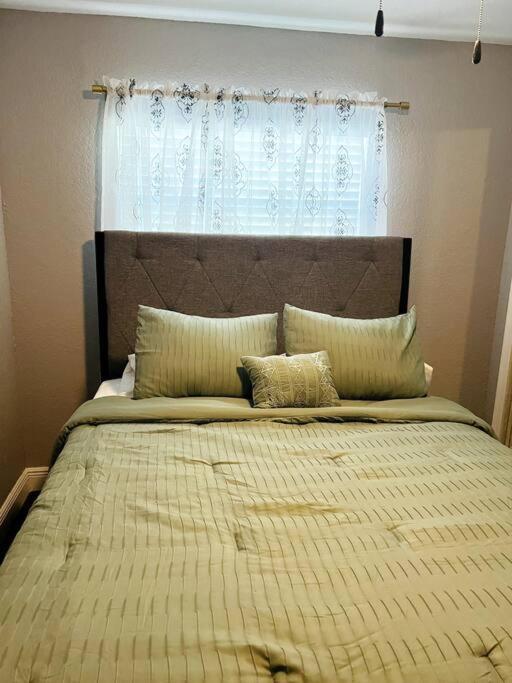 3Brdrm Home Near Downtown Orlando And Winterpark 外观 照片